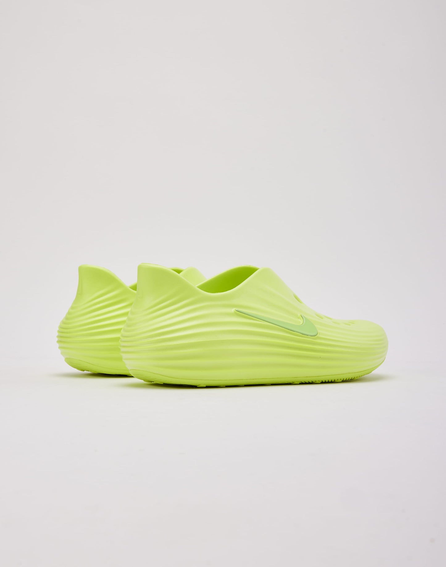 Nike ReactX Rejuven8