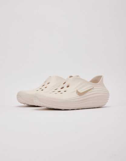 Nike ReactX Rejuven8