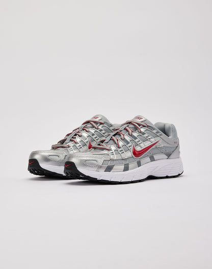 Nike P-6000 Grade-School
