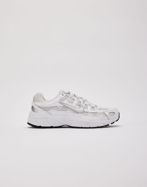 Nike P-6000 Grade-School