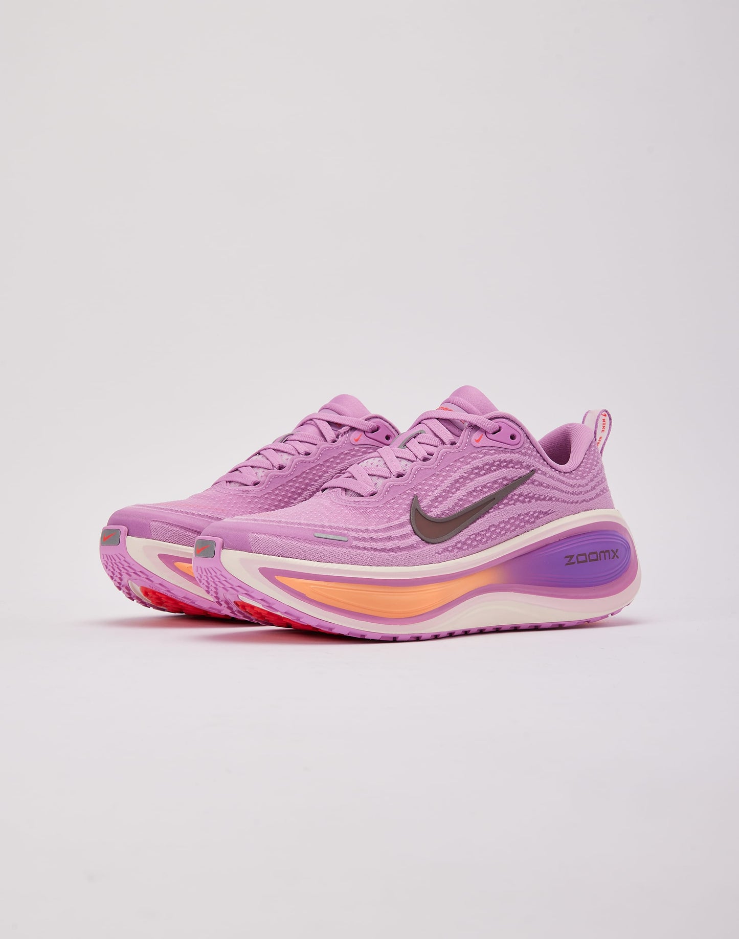 Nike Vomero Plus