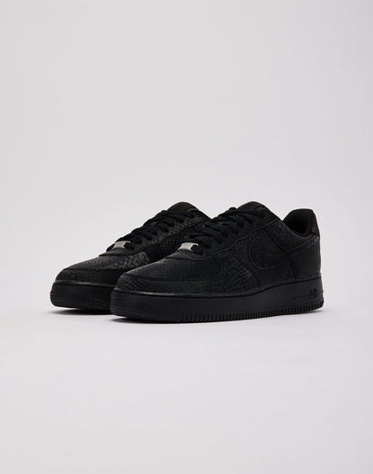 Nike Air Force 1 Low 'Kobe Bryant Forever'