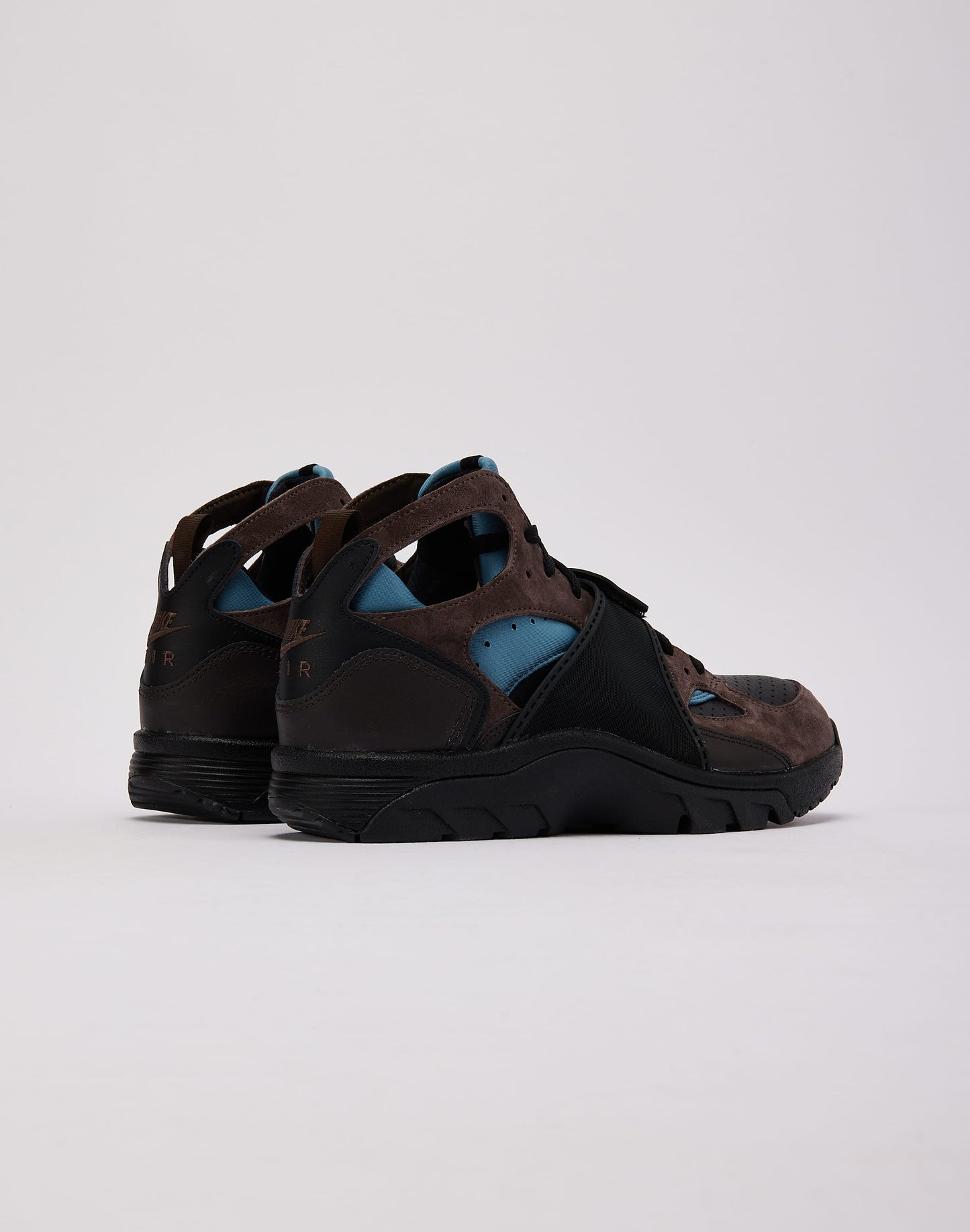 Nike Air Trainer Huarache