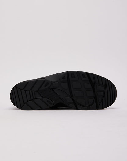 Nike Air Trainer Huarache