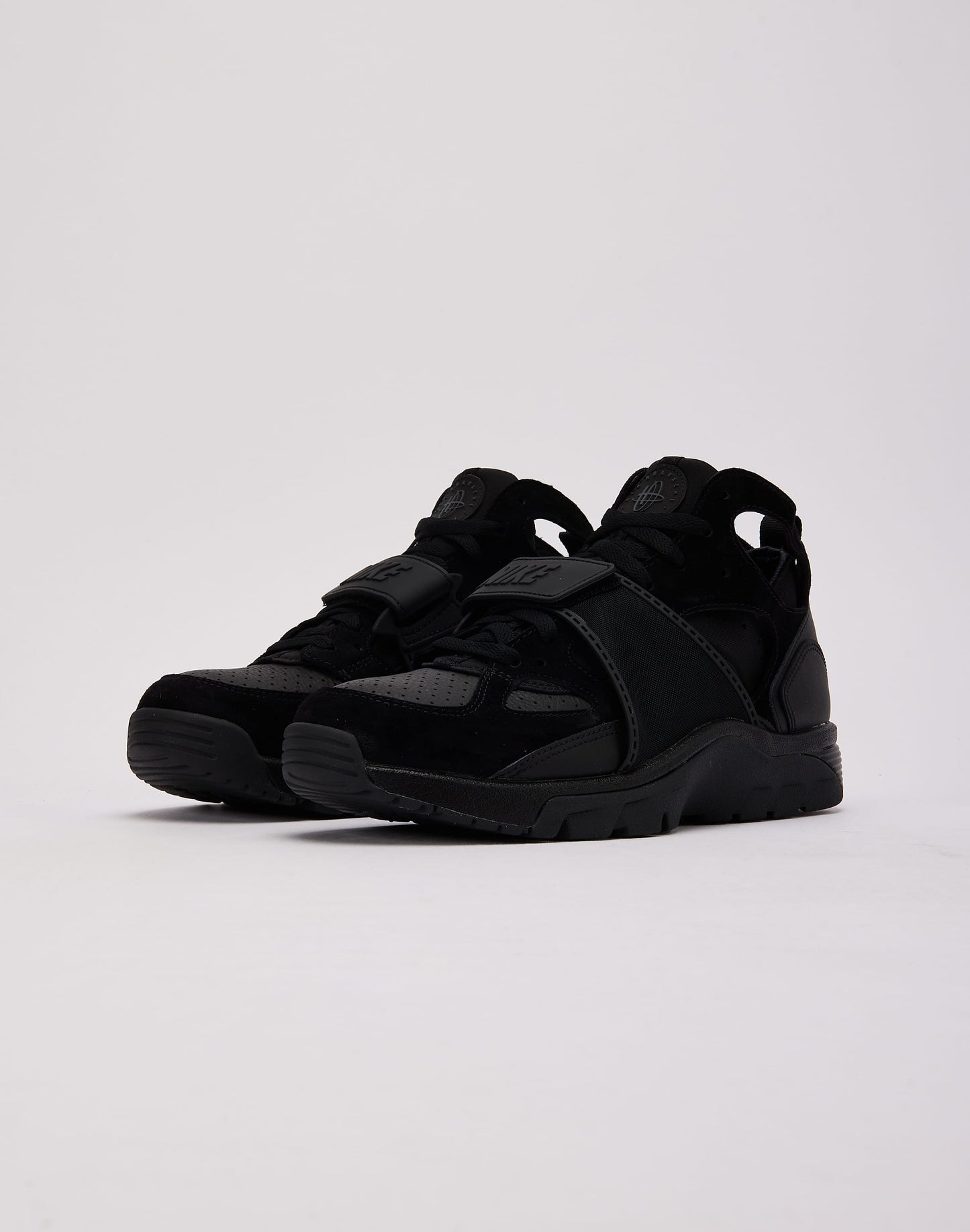 Nike Air Trainer Huarache