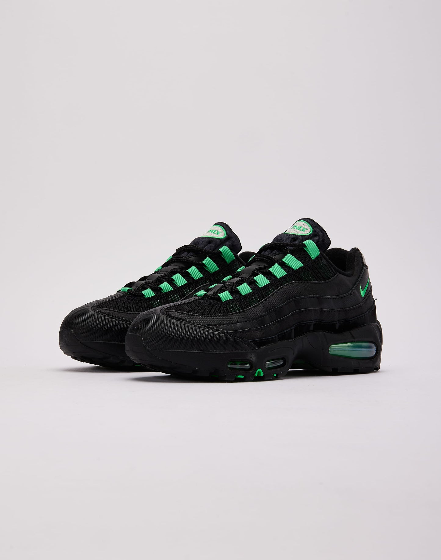 Nike Air Max 95 OG