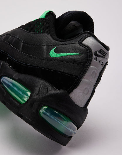 Nike Air Max 95 OG