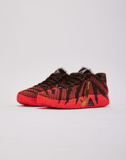 Nike Ja 3 'Year of The Horse'