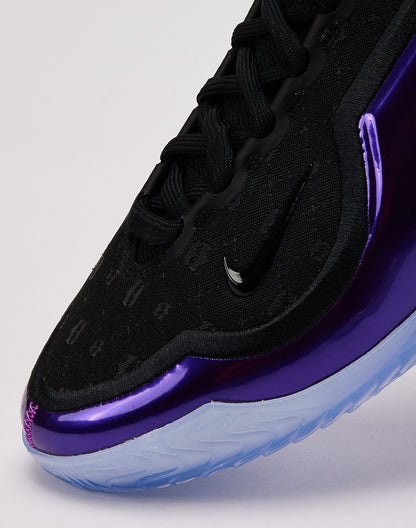 Nike LeBron XXIII 'Chosen One'