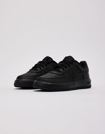 Nike Force 1 Low Pre-School