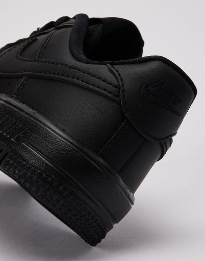 Nike Force 1 Low Pre-School