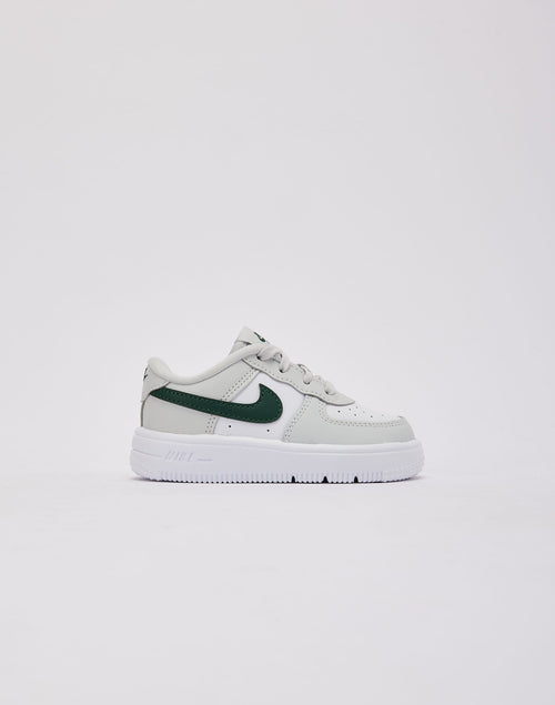 Nike Force 1 Low Toddler