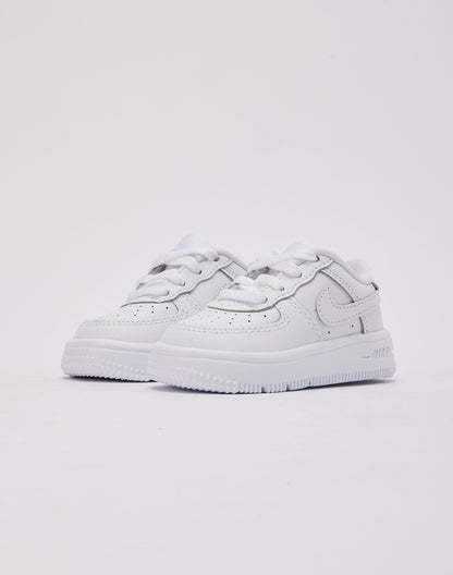 Nike Force 1 Low Toddler