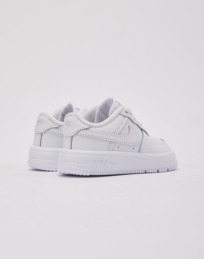 Nike Force 1 Low Toddler