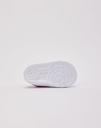 Nike Force 1 Low Toddler