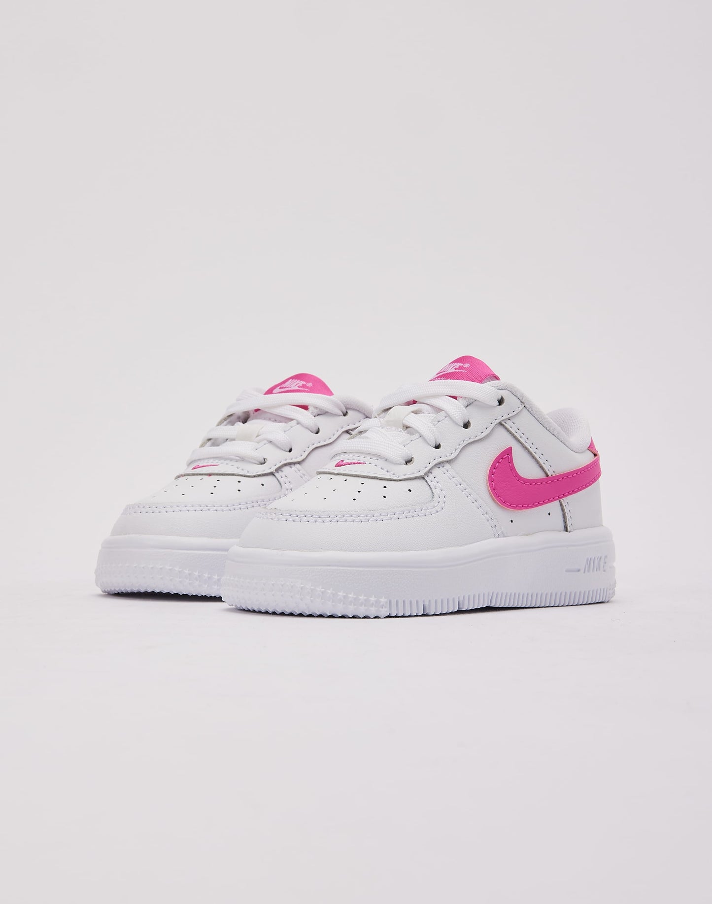 Nike Force 1 Low Toddler