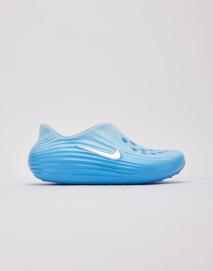 Nike ReactX Rejuven8 Grade-School