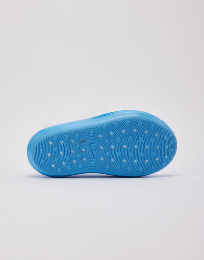 Nike ReactX Rejuven8 Grade-School