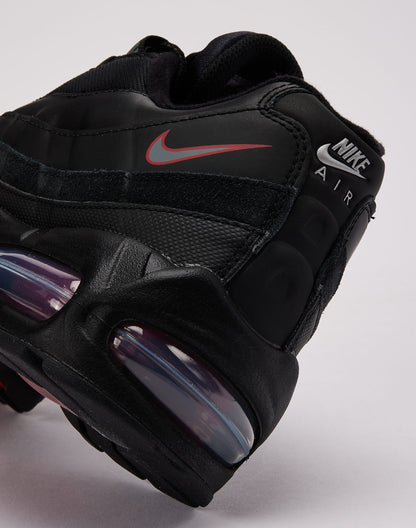 Nike Air Max 95 OG