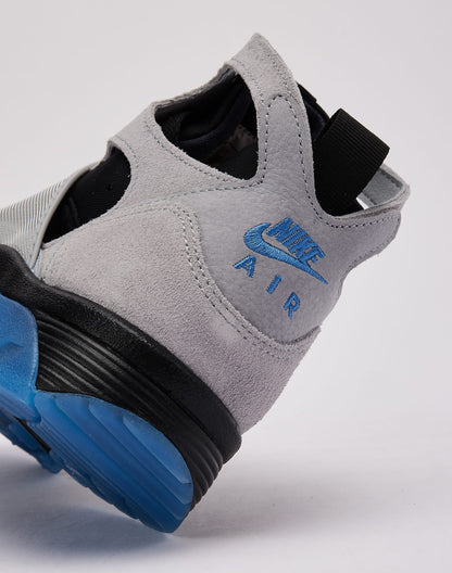 Nike Air Trainer Huarache
