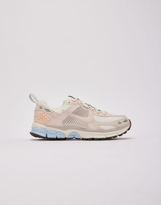 Nike Zoom Vomero 5 Grade-School