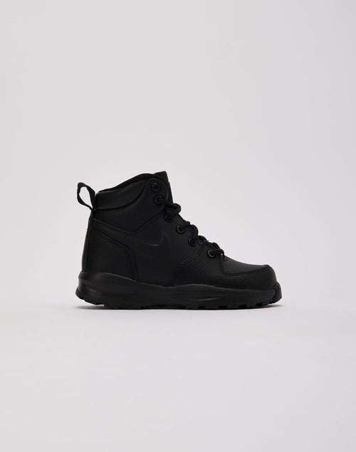 Nike Manoa 17 Pre-School