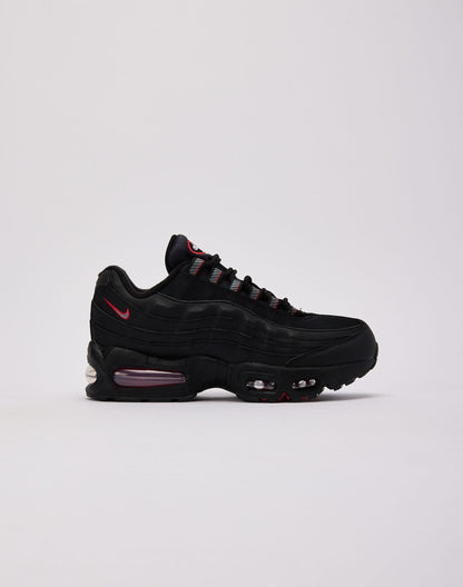 Nike Air Max 95 Grade-School