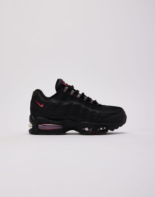 Nike Air Max 95 Grade-School