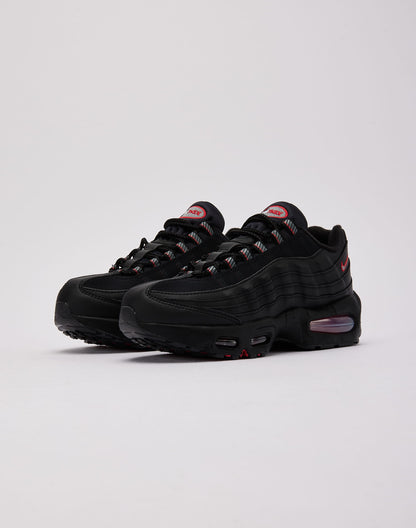 Nike Air Max 95 Grade-School