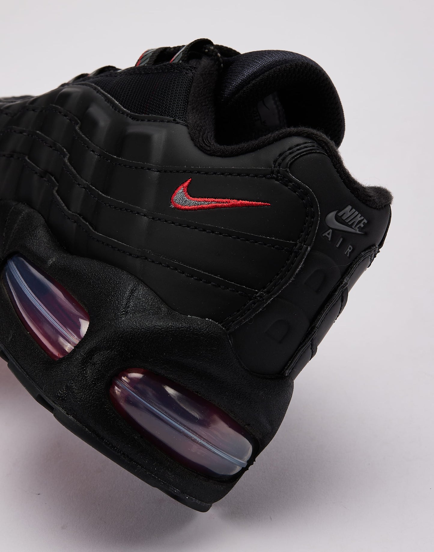 Nike Air Max 95 Grade-School