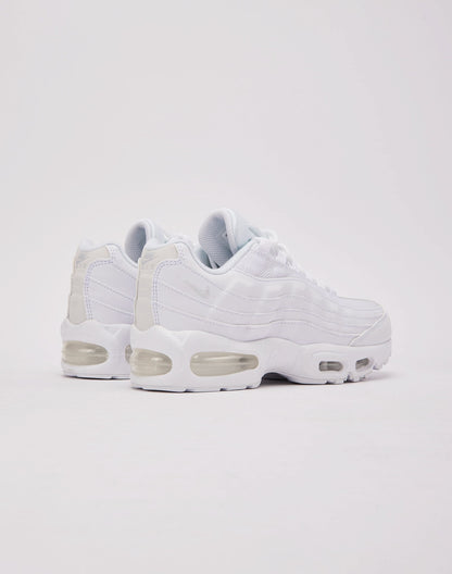 Nike Air Max 95 Grade-School