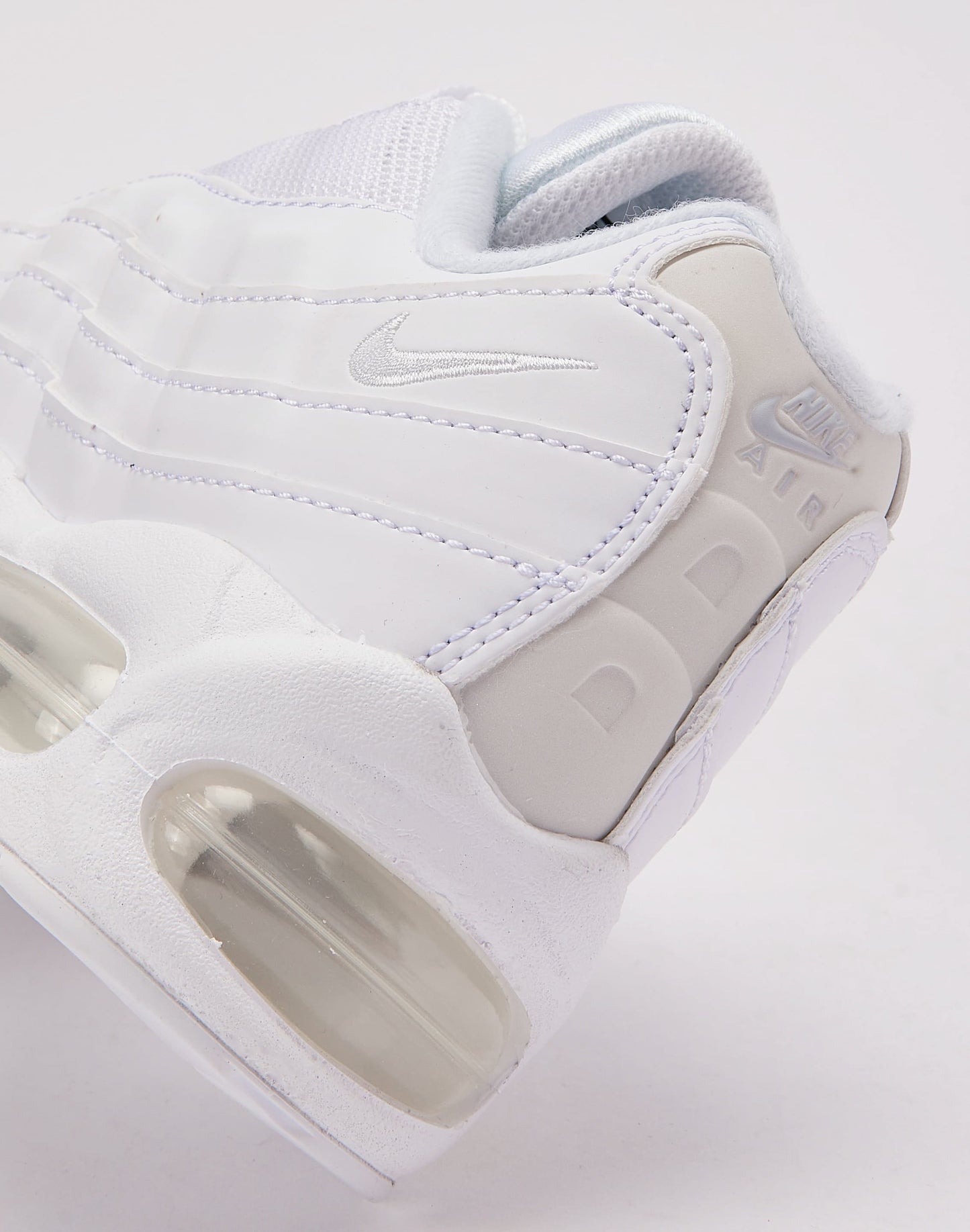 Nike Air Max 95 Grade-School