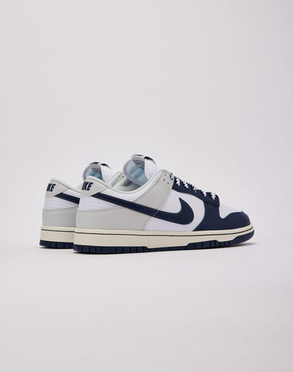 Nike Dunk Low Retro