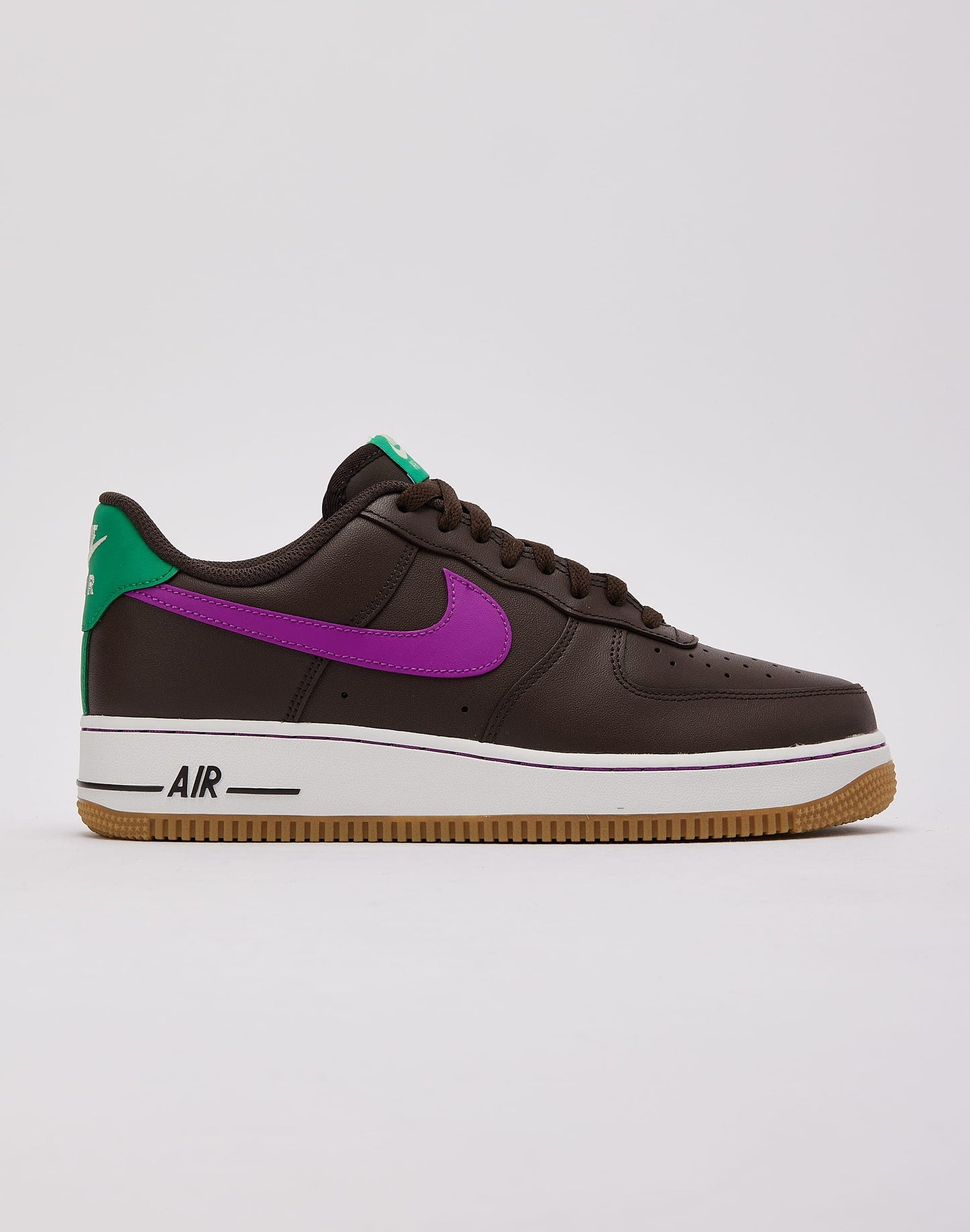 Nike Air Force 1 Low '07