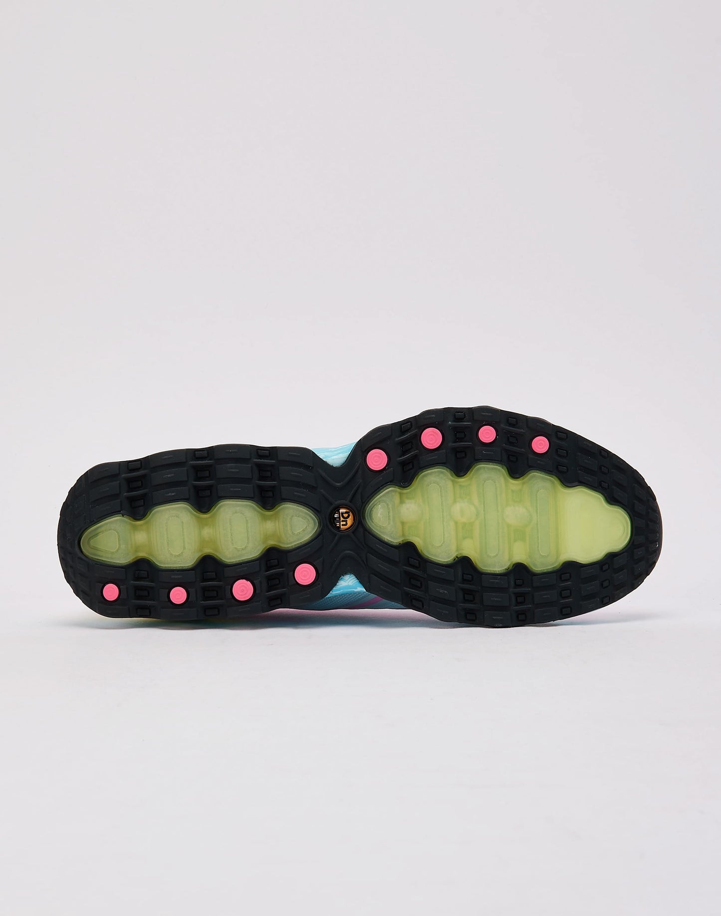 Nike  Air Max Dn8 Doernbecher