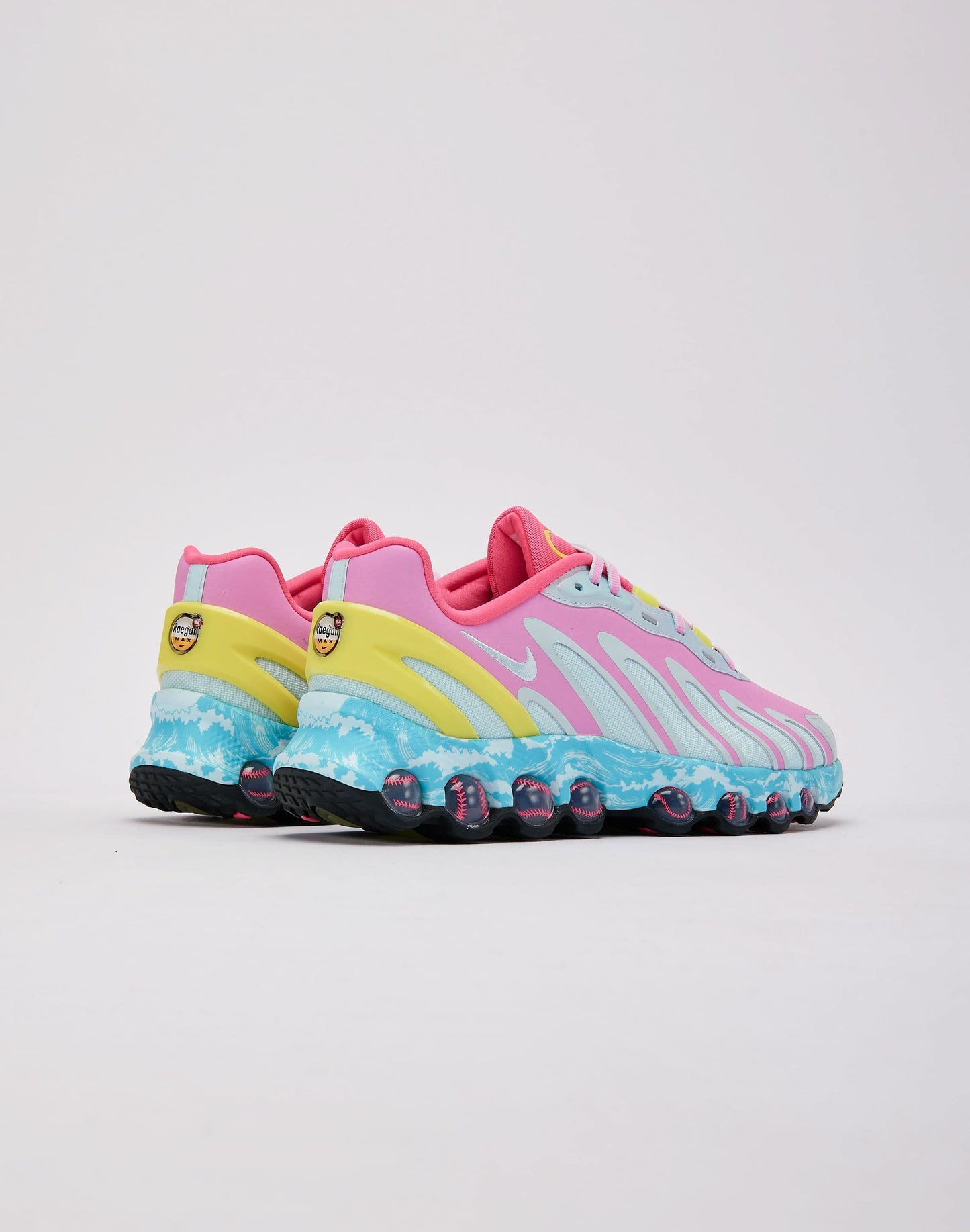 Nike  Air Max Dn8 Doernbecher