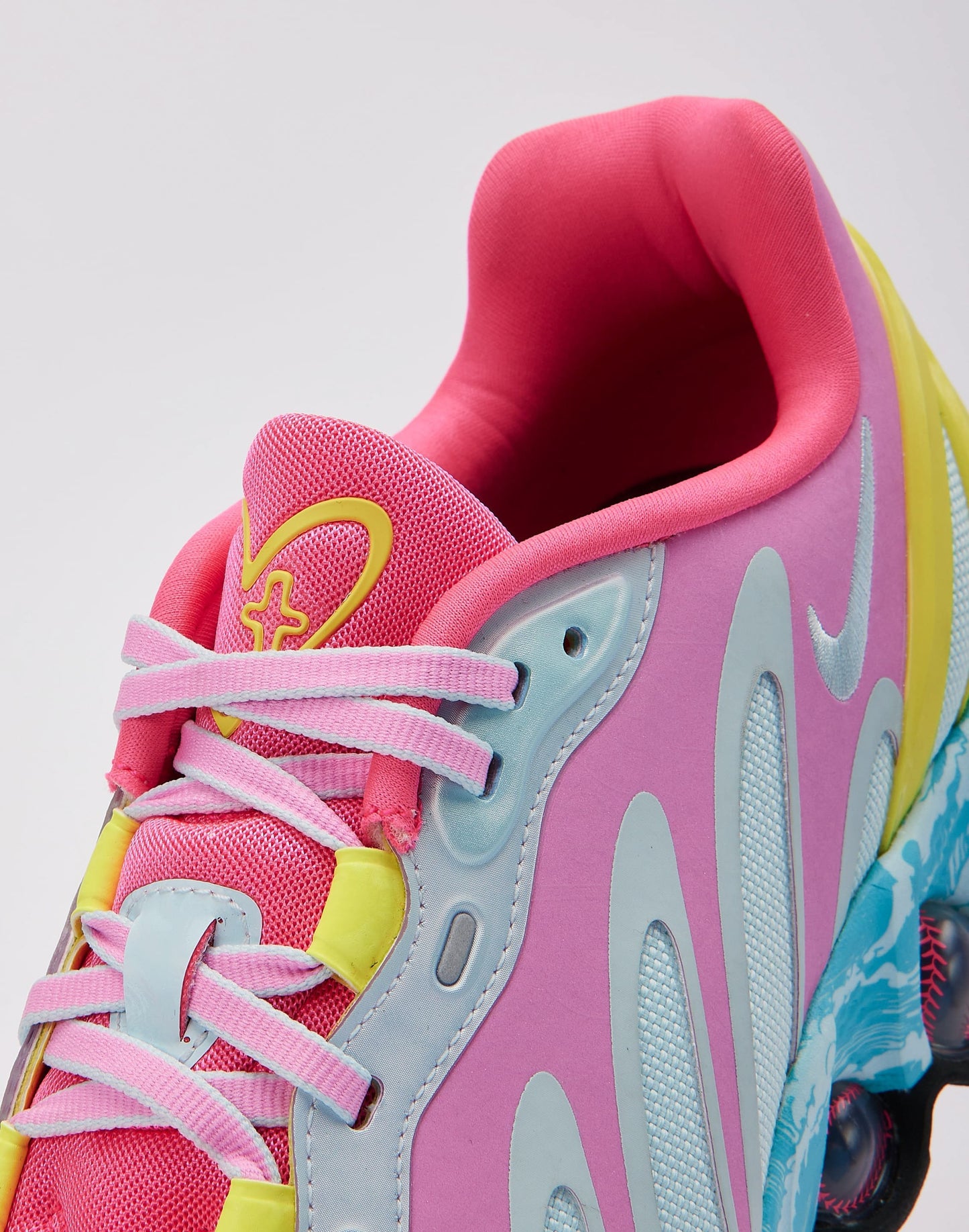 Nike  Air Max Dn8 Doernbecher