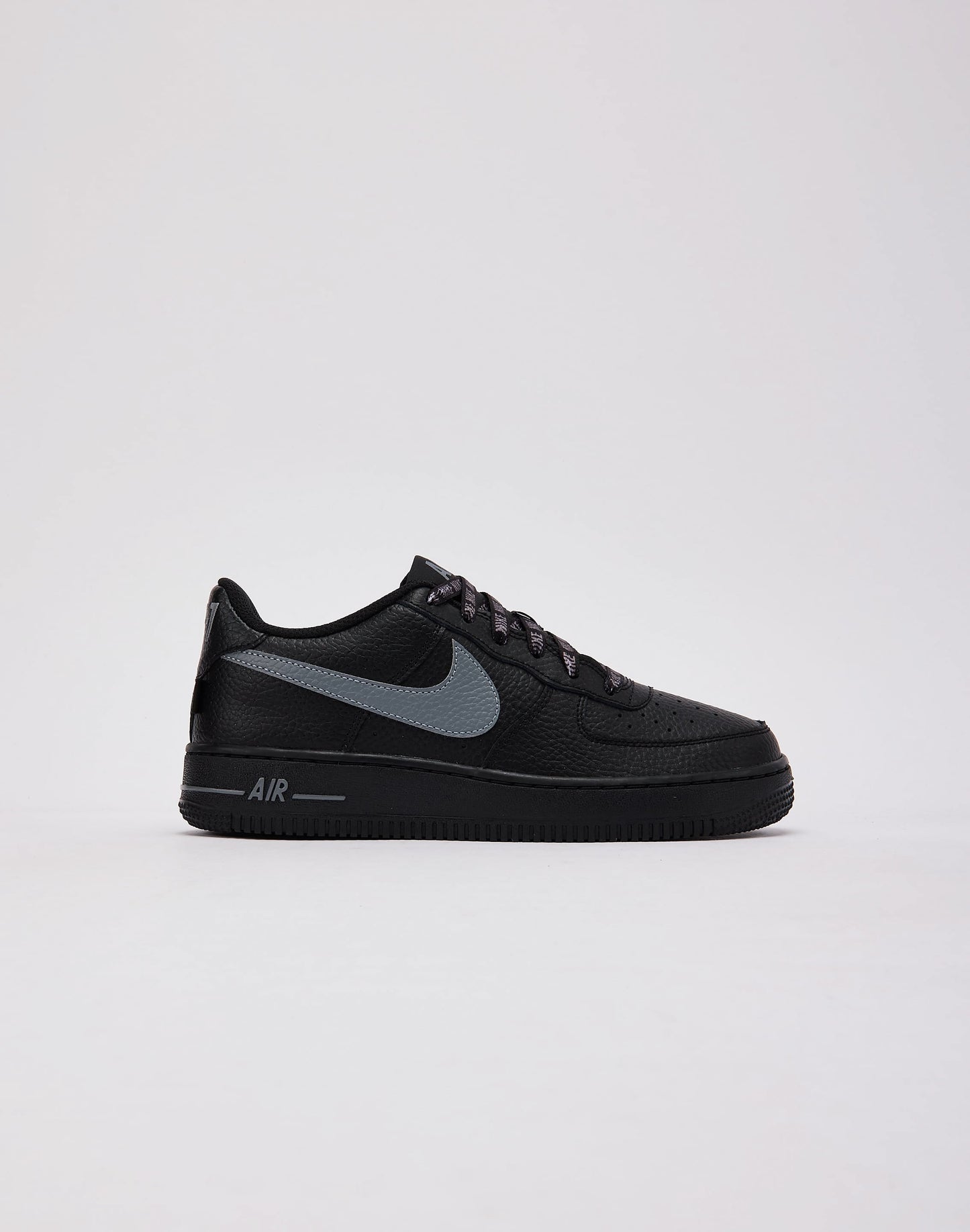 Nike  Air Force 1 Low Grade-School