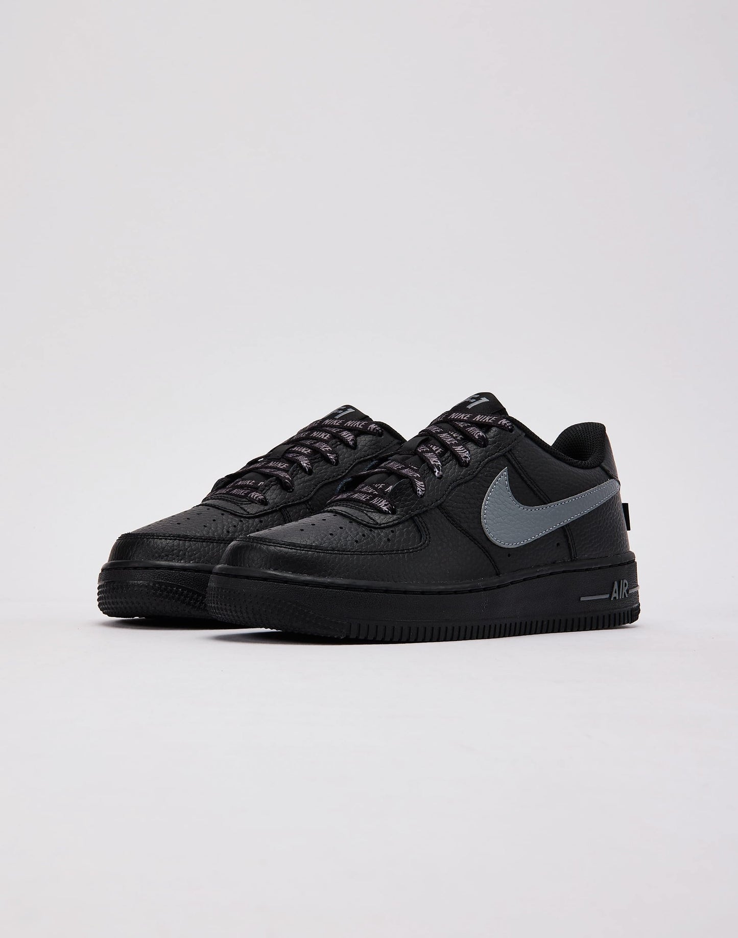 Nike  Air Force 1 Low Grade-School