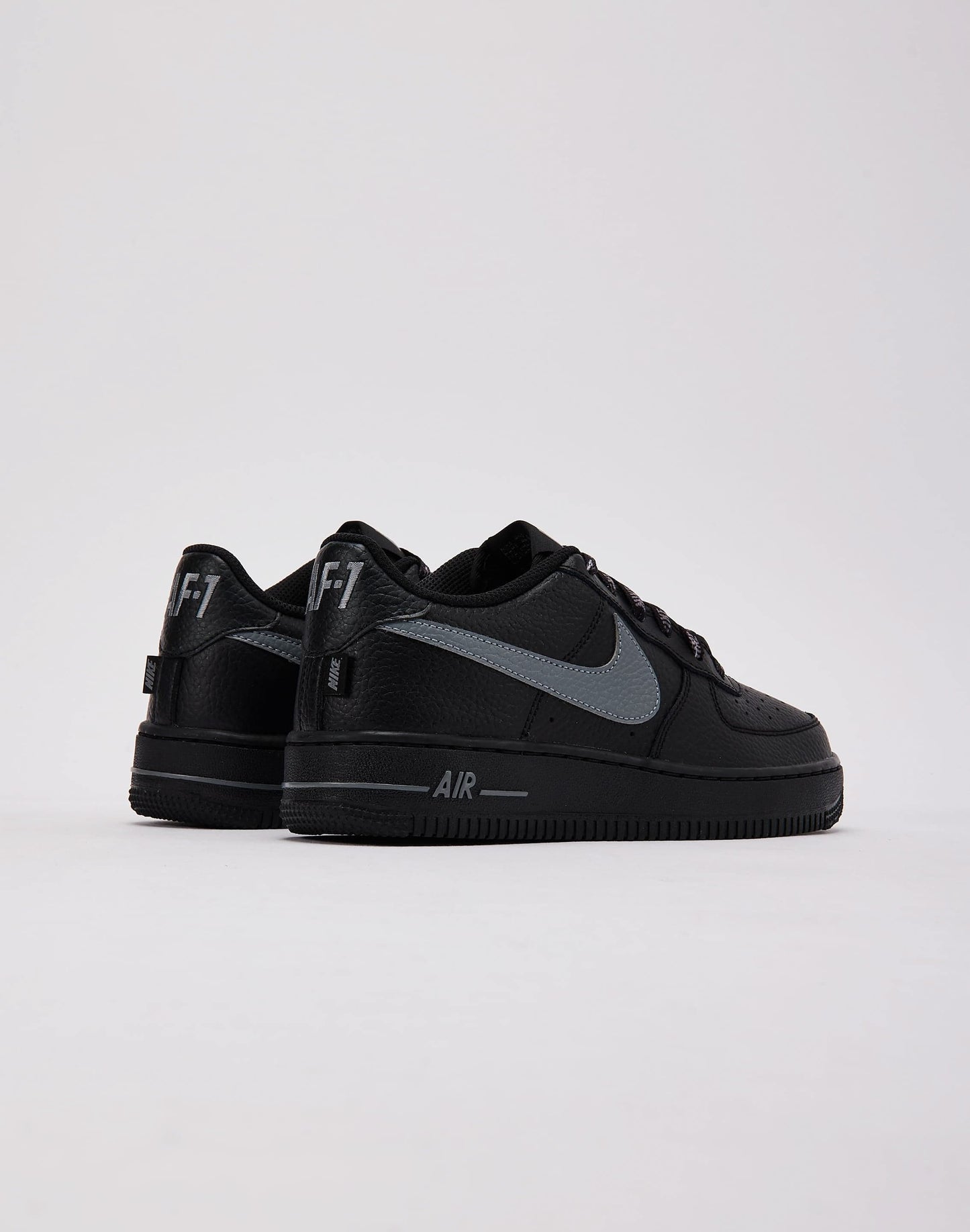 Nike  Air Force 1 Low Grade-School