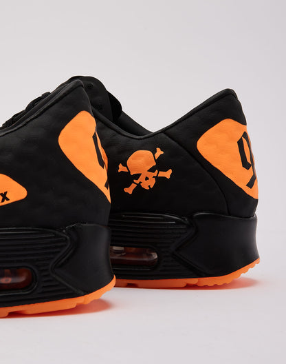 Nike Air Max 90 'Hypervenom'