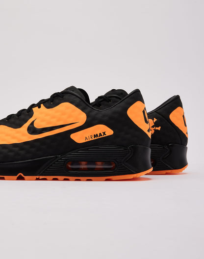Nike Air Max 90 'Hypervenom'