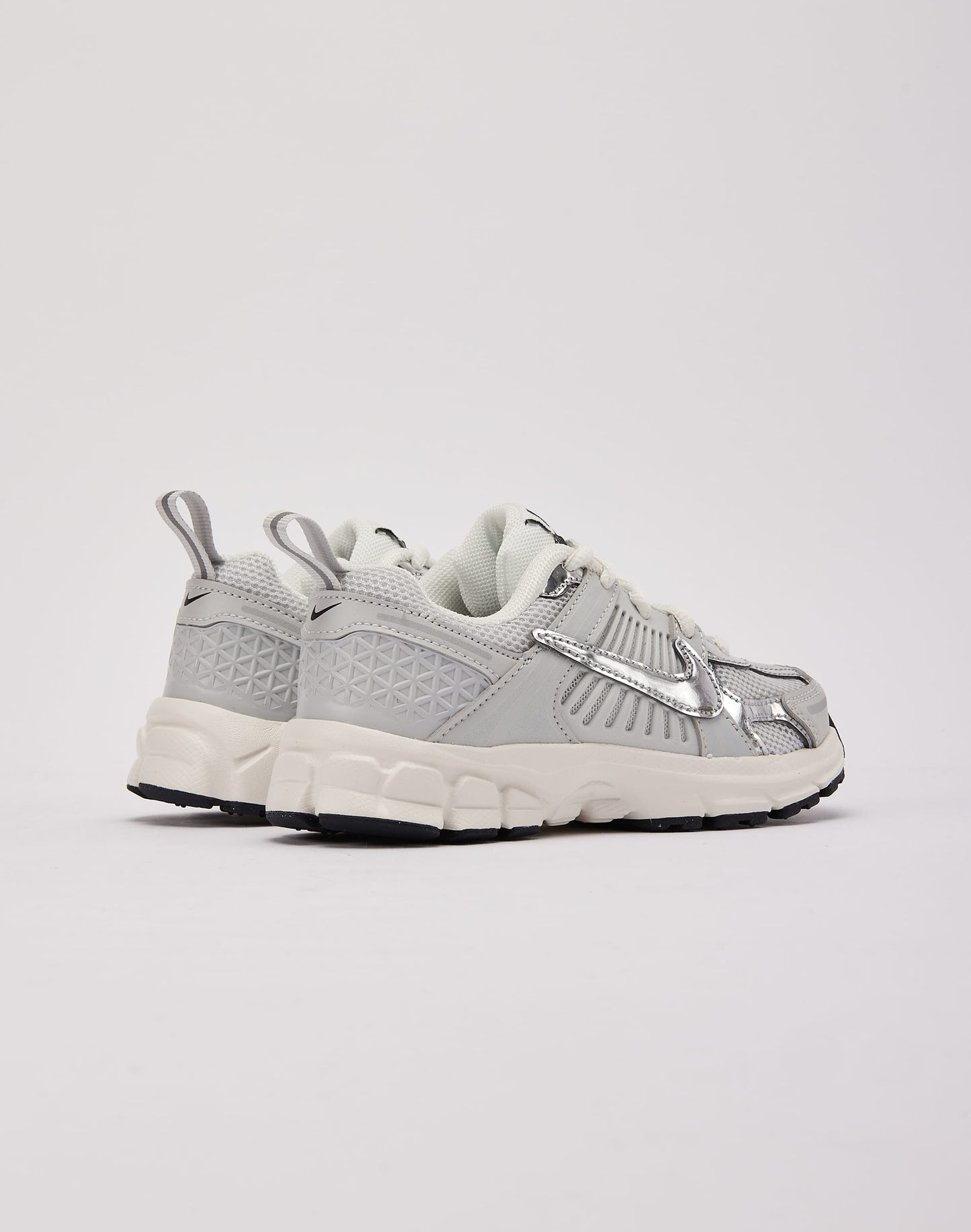 Nike Vomero 5 Pre-School