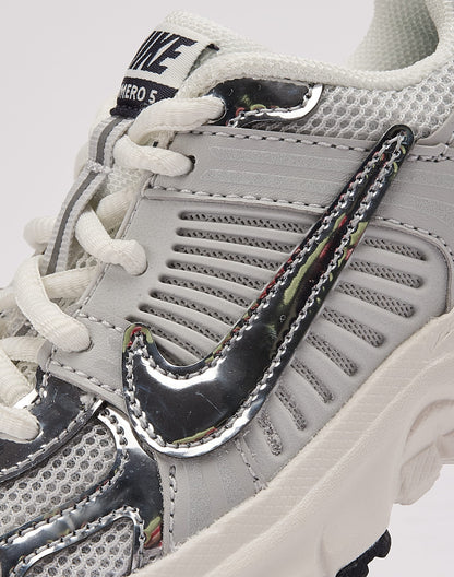 Nike Vomero 5 Pre-School