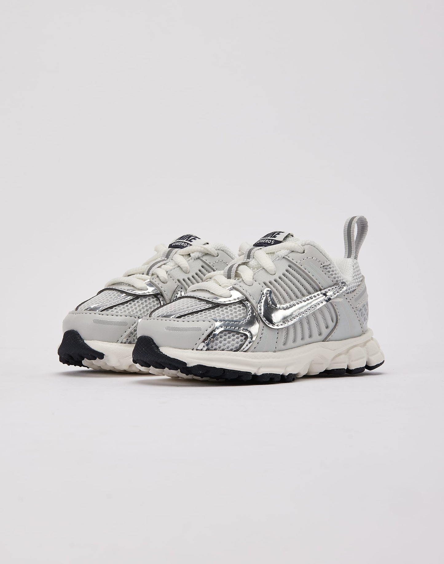 Nike Vomero 5 Toddler