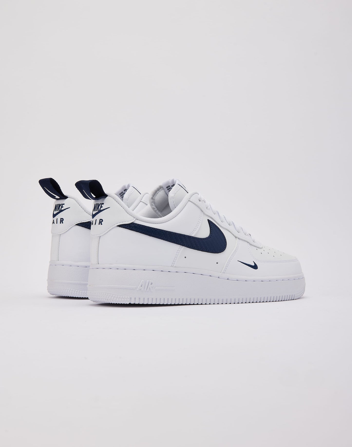 Nike Air Force 1 Low '07