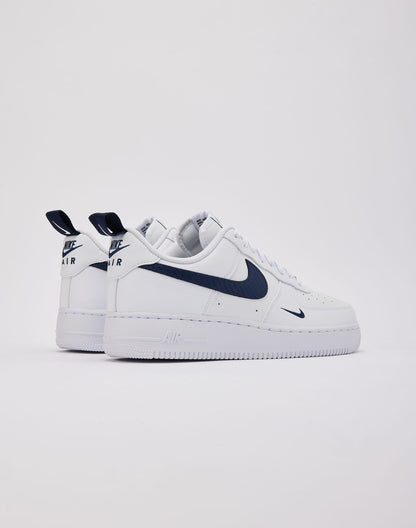 Nike Air Force 1 Low '07