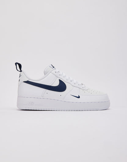 Nike Air Force 1 Low '07