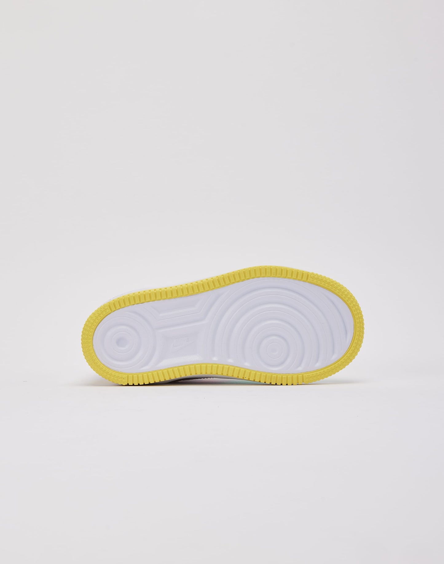 Nike Air Force 1 Low 'Easter' Pre-School