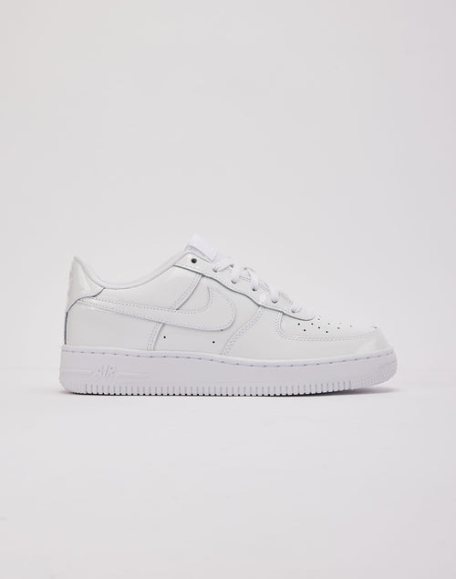 Nike Air Force 1 Low Grade-School